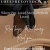 loveprelovedco